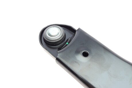 Рычаг передней подвески fag 821081910