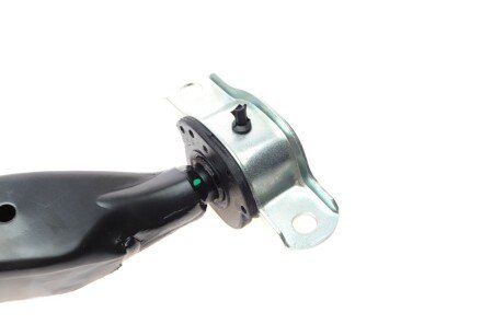 Рычаг передней подвески fag 821081910