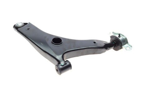 Рычаг передней подвески fag 821081910