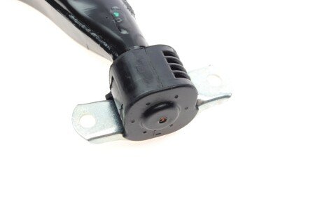 Рычаг передней подвески fag 821081910