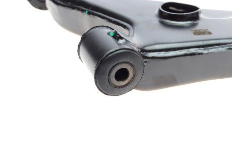 Рычаг передней подвески fag 821081910