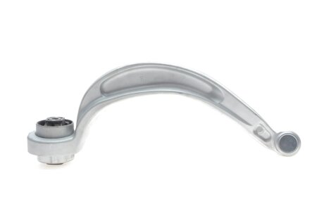 Важіль передньої підвіски fag 821082610