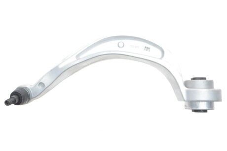 Важіль передньої підвіски fag 821082610