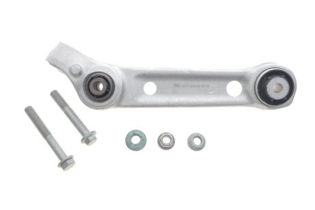 Рычаг передней подвески fag 821083410