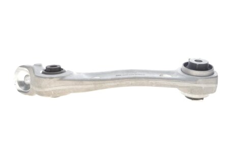 Рычаг передней подвески fag 821083410