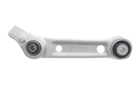 Рычаг передней подвески fag 821083410