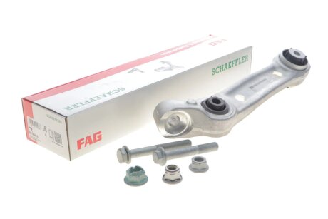 Рычаг передней подвески fag 821083410 на Бмв 7 серии