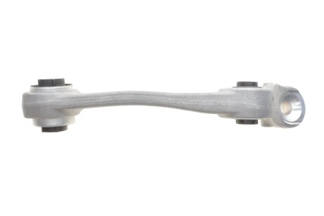 Важіль передньої підвіски fag 821083510