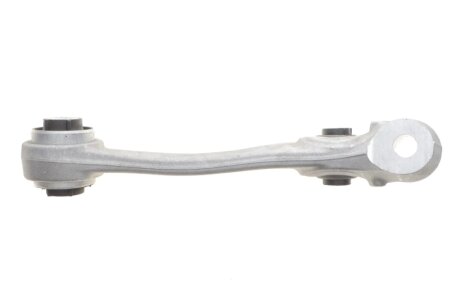 Важіль передньої підвіски fag 821083510