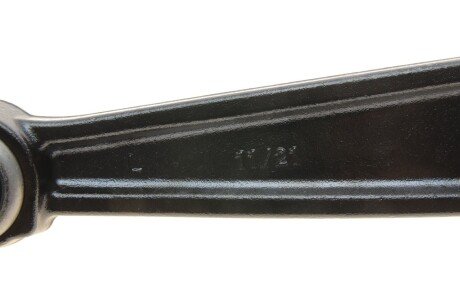 Рычаг передней подвески fag 821084410