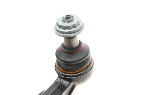 Рычаг передней подвески fag 821084410