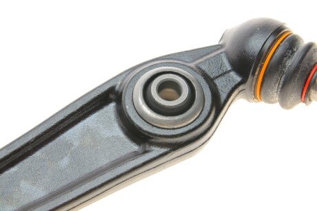 Рычаг передней подвески fag 821084410