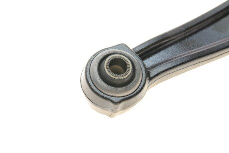 Рычаг передней подвески fag 821084410