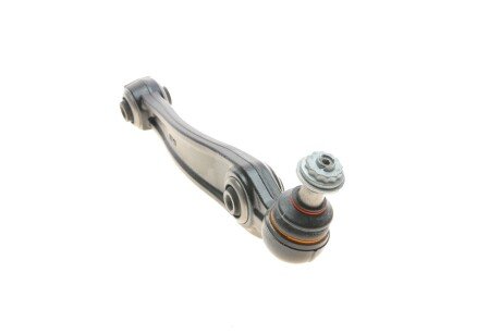 Рычаг передней подвески fag 821084410