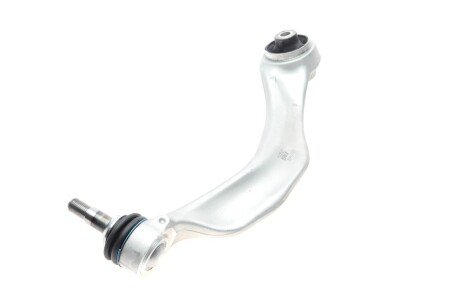 Важіль передньої підвіски fag 821084710