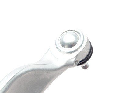 Важіль передньої підвіски fag 821084710