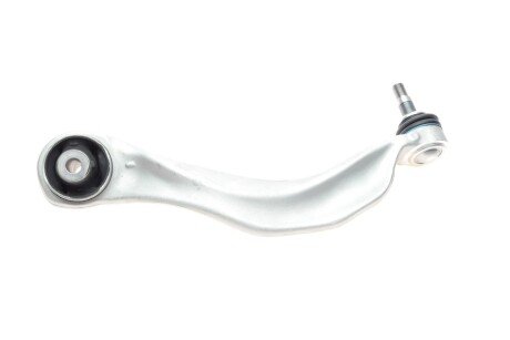 Важіль передньої підвіски fag 821084710