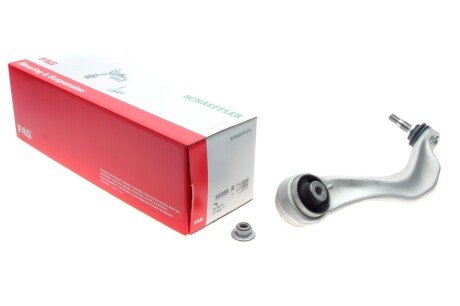 Важіль передньої підвіски fag 821084710 на Бмв 6 серии