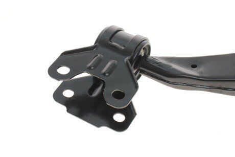 Важіль передньої підвіски fag 821086110