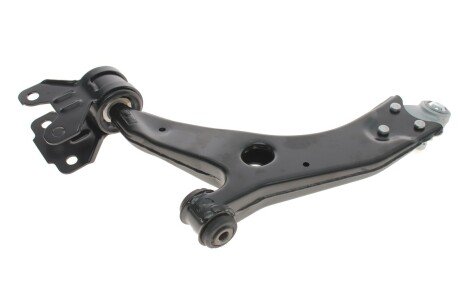 Важіль передньої підвіски fag 821086110