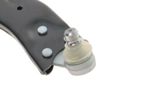 Важіль передньої підвіски fag 821086110