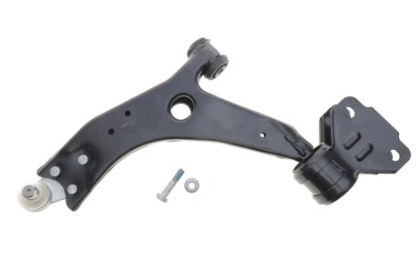 Рычаг передней подвески fag 821086210 на Форд С-макс