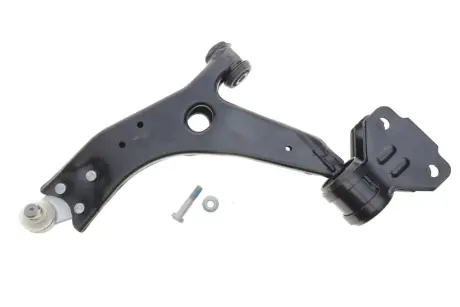 Рычаг передней подвески FAG 821086210 Форд Grand C-Max