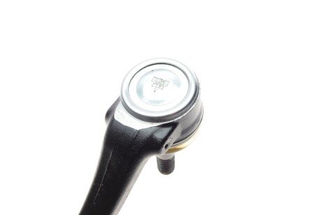 Важіль передньої підвіски fag 821086610