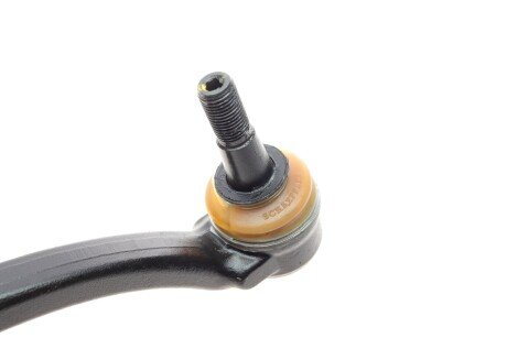 Важіль передньої підвіски fag 821086610