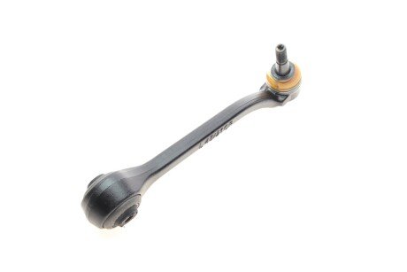 Важіль передньої підвіски fag 821086610