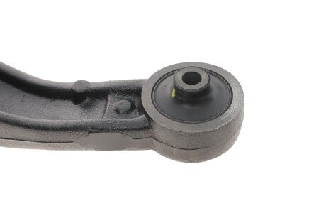 Важіль передньої підвіски fag 821086810