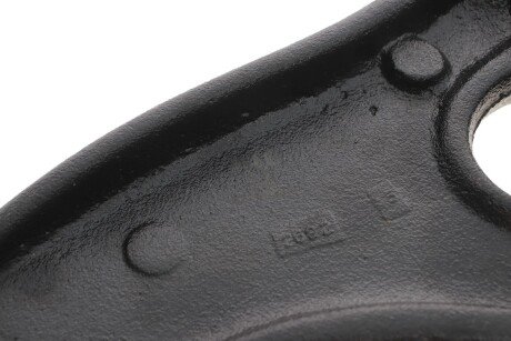 Важіль передньої підвіски fag 821086810