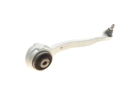 Рычаг передней подвески fag 821087210