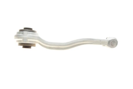 Рычаг передней подвески fag 821087210