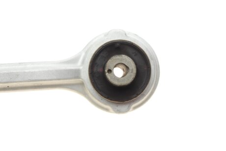 Рычаг передней подвески fag 821087210