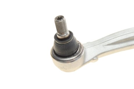 Рычаг передней подвески fag 821087210