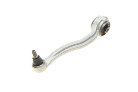 Рычаг передней подвески fag 821087210