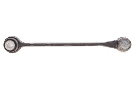 Рычаг передней подвески fag 821087810