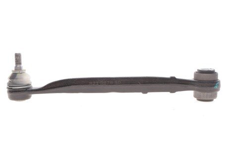 Рычаг передней подвески fag 821087810