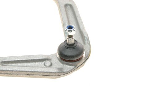 Рычаг передней подвески fag 821088110