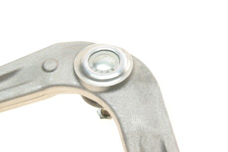 Рычаг передней подвески fag 821088110