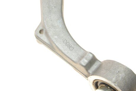 Рычаг передней подвески fag 821088110