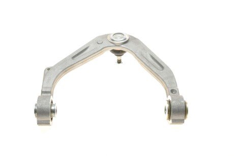 Рычаг передней подвески fag 821088110