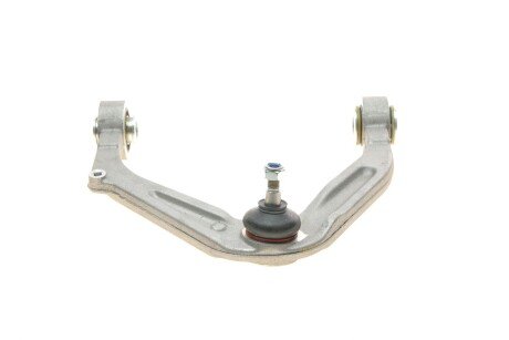 Рычаг передней подвески fag 821088110