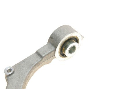 Рычаг передней подвески fag 821088110