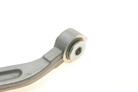 Рычаг передней подвески fag 821088110