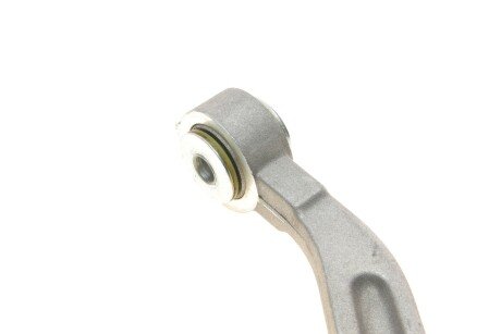 Рычаг передней подвески fag 821088110