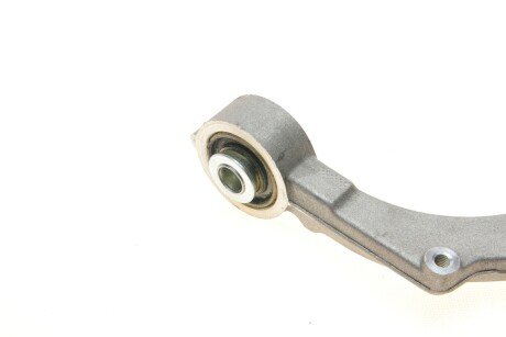 Рычаг передней подвески fag 821088110