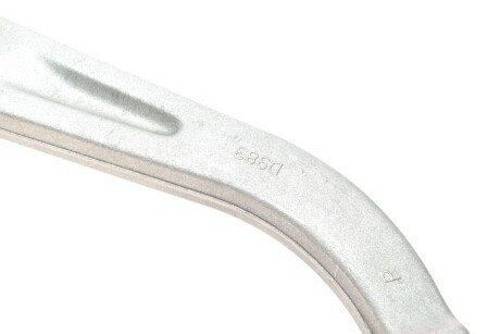 Важіль передньої підвіски fag 821088210