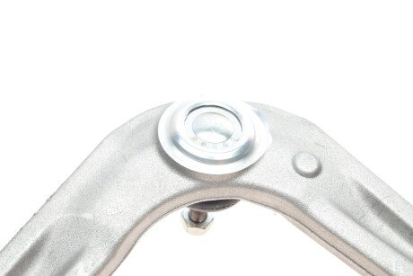 Важіль передньої підвіски fag 821088210